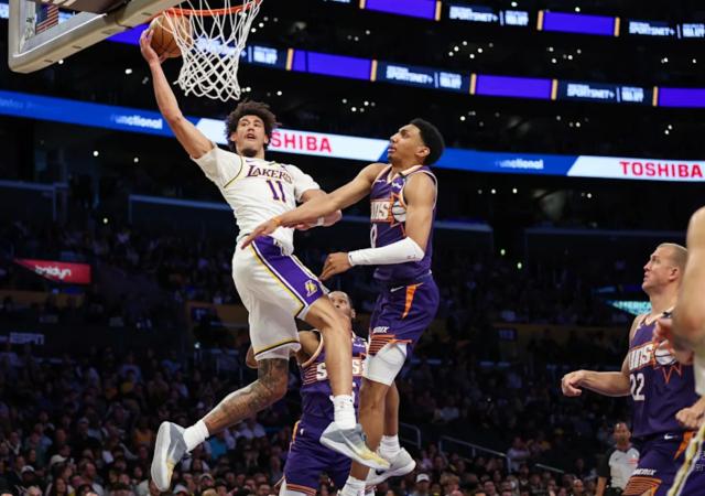 1742199652114069000.png image.png