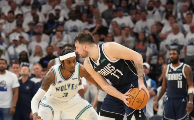 1716458860863088328.png 截图20240523120748.png