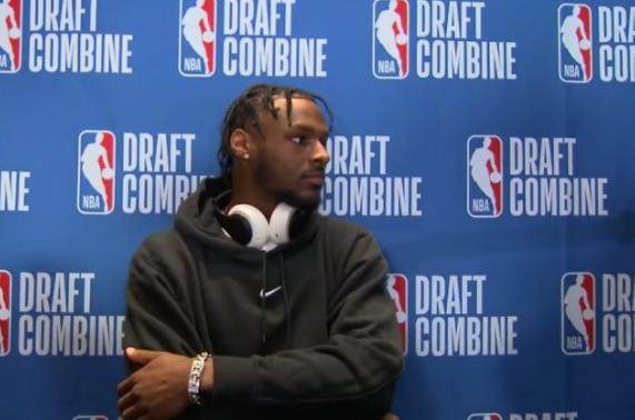 1715853493542050797.png 截图20240516082818.png