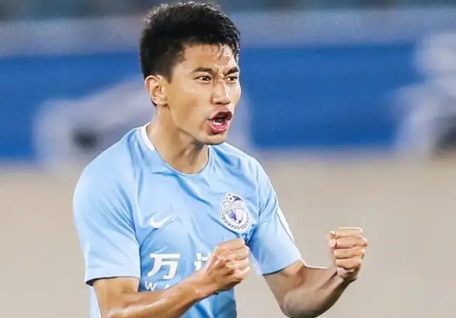 1719062486269015630.png 微信图片_20240622212009.png