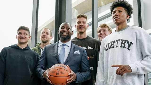 1694767033596059762.jpg ap2647fa280dfc23.jpg