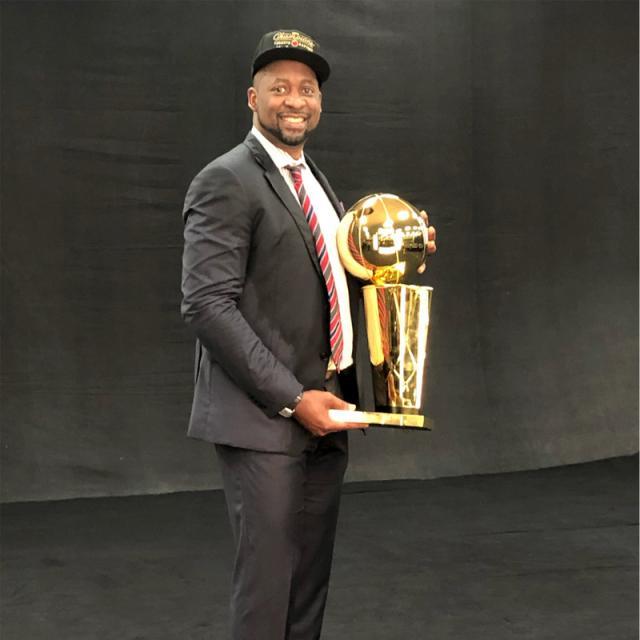 1694767195333033003.jpeg 1560962348979.jpeg