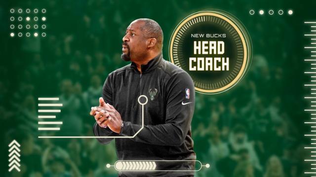 1694767206081055738.jpg 1694767135642.jpg