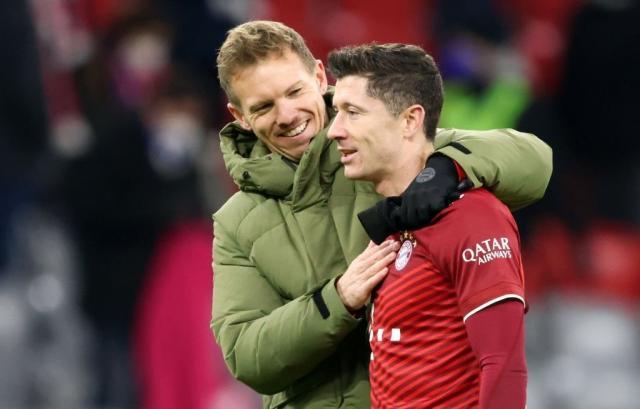 1658160574246054897.jpg FFOVy68XwAsGPWc.jpg